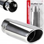 Amio MT 020 – Zbozi.Blesk.cz