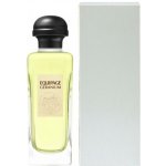 Hermès Equipage Géranium toaletní voda pánská 100 ml tester – Hledejceny.cz