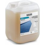 Kärcher RM 767 čistící prostředek na koberce 10 l – HobbyKompas.cz