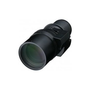 Middle Throw Zoom Lens (ELPLM07) EB