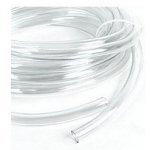 Tommi hadička silikonová 4 mm, 3 m – Zboží Mobilmania