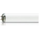 Philips UV-B Narrowband TL 40W/01 RS 928011300130 vlnová délka 311nm 25 ks – Zboží Živě