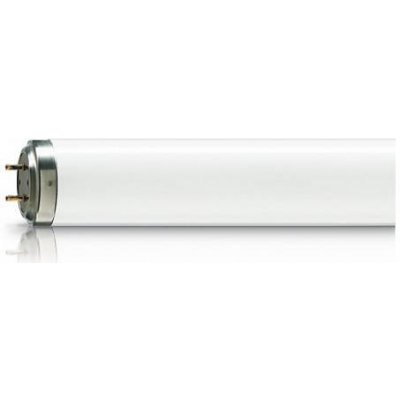 Philips UV-B Narrowband TL 40W/01 RS 928011300130 vlnová délka 311nm 25 ks – Zboží Živě