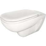 Duravit Set D 45700900A1 – Hledejceny.cz