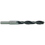 Milwaukee 4932363661 – Hledejceny.cz