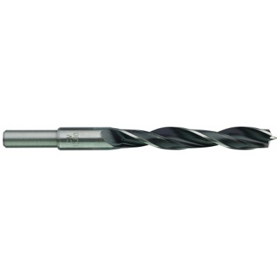 Milwaukee 4932363661 – Hledejceny.cz