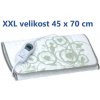 Elektrická vyhřívací dečka Lanaform Heating Pad