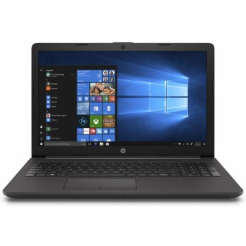 HP 250 G7 1L3G8EA