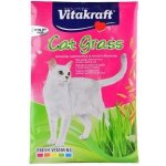 Vitakraft Cat Gras 50 g – Hledejceny.cz