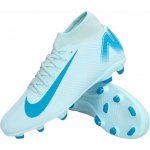 Nike Mercurial Superfly 10 Club FG/MG FQ8314-400 – Zboží Dáma