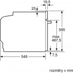 Bosch HBA534ES0 – Hledejceny.cz