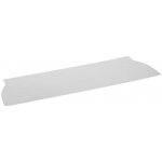 Čepel Strend Pro Premium, náhradní, pro hladítko Ergonomic (2161239), 40 cm x 0,5 mm – Hledejceny.cz