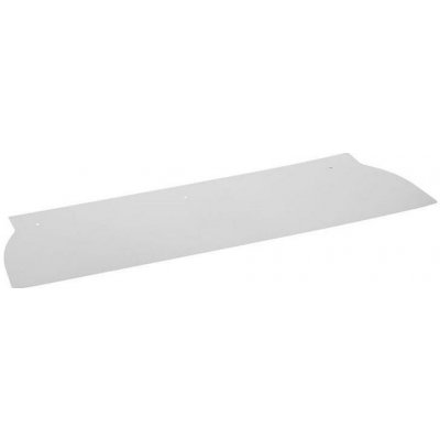 Čepel Strend Pro Premium, náhradní, pro hladítko Ergonomic (2161239), 40 cm x 0,5 mm – Hledejceny.cz