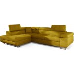 Eltap Anton Omega 68 levá – Sleviste.cz