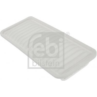 FEBI BILSTEIN Vzduchový filtr 184328 – Hledejceny.cz