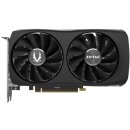 Zotac GeForce RTX 4060 GAMING Twin Edge OC 8GB GDDR6 ZT-D40600H-10M