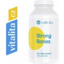 CaliVita Strong Bones 250 kapslí