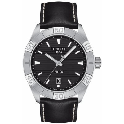 Tissot T101.610.16.051.00