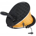 Bestway Air Step – Zboží Dáma