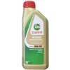 Motorový olej Castrol Edge Professional LongLife III 0W-30 4 l