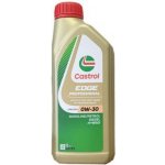 Castrol Edge Professional LongLife III 0W-30 4 l – Hledejceny.cz