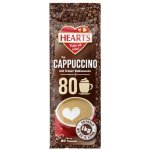 Hearts Cappuccino Kakao 1 kg – Sleviste.cz