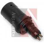 YSP YS-PDC004