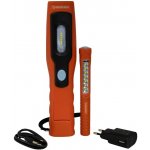 Berner 219085 – HobbyKompas.cz