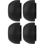 FIXED Plugs Pro pro Apple Airpods Pro/Pro 2, 2 sady FIXPLF2-L – Zboží Dáma