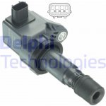 Zapalovací cívka DELPHI GN10421-12B1 – Hledejceny.cz
