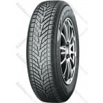 Yokohama V905 W.Drive 245/45 R17 99V – Hledejceny.cz