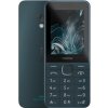 Mobilní telefon Nokia 225 4G 2024 Dual SIM
