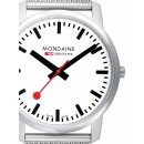 Mondaine A638.30350.16SBM