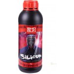 Shogun Silicon 1 l – Zboží Dáma