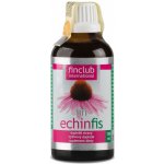 Finclub Fin Echinfis 100 ml – Hledejceny.cz