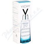 Vichy Minéral 89 Hyaluron Booster 75 ml – Zboží Mobilmania