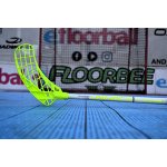 Unihoc EPIC Youngster 36 – Sleviste.cz