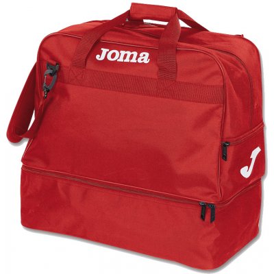 Joma Training Red 44 x 45 x 27 cm – Zboží Dáma