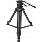 VariZoom VZTK100 – Zboží Živě