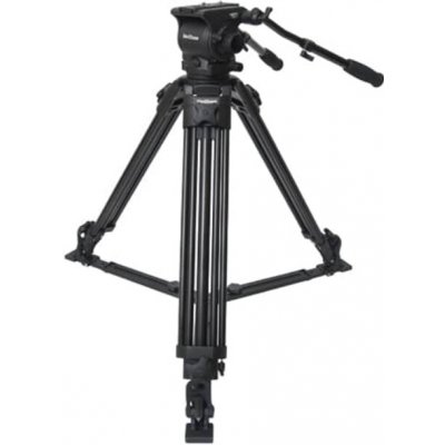 VariZoom VZTK100 – Zboží Živě