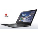 Lenovo IdeaPad Yoga 80VC003BCK