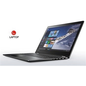 Lenovo IdeaPad Yoga 80VC003BCK