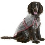 Trixie pláštěnka – Zboží Dáma