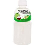 Mogu Mogu Jelly Coconut Juice 320 ml – Zboží Mobilmania