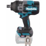 Makita TW001GZ – Zboží Mobilmania