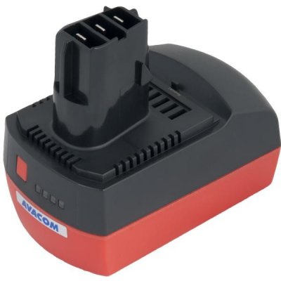 AVACOM ATME-L14A1-86D Li-Ion 14,4V 4000mAh - neoriginální – Zbozi.Blesk.cz