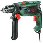 Bosch EasyImpact 570 0603133220 – Hledejceny.cz