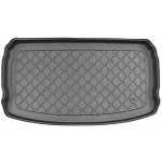 Plastová vana do kufru HDT Aristar Mini Clubman 2006 – Hledejceny.cz