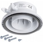 Bosch adaptér připojovací 60/100 s měřícími body 7738112636 – Zbozi.Blesk.cz