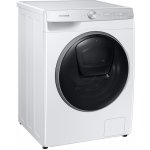 Samsung WW90T986ASH – Hledejceny.cz